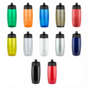 ANFORA SINKER personalizada